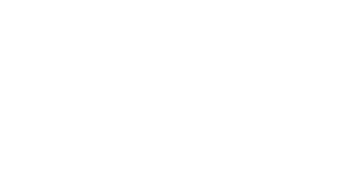 Logopeda dla dzieci i dorosłych Laboratorium Logopedii